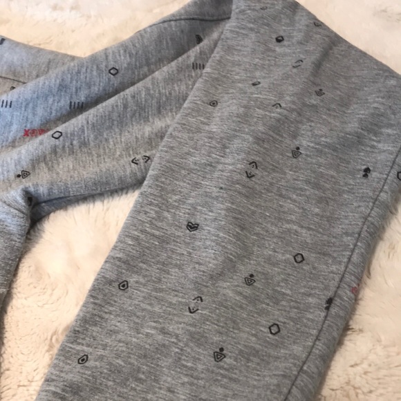 Reebok hoodies - Picture 3 of 5